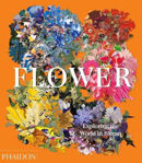 Picture of Flower: Exploring the World in Bloom