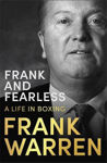 Picture of Frank and Fearless - Life in Boxing
