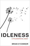 Picture of Idleness: A Philosophical Essay