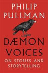 Picture of Daemon Voices: On Stories and Storytelling