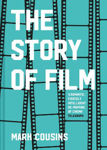 Picture of The Story of Film