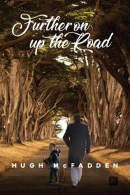 Picture of Further On Up the Road