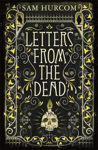 Picture of Letters From The Dead