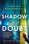 Picture of Shadow of a Doubt