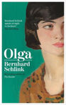 Picture of Olga