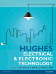 Picture of Hughes Electrical and Electronic Technology