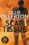Picture of Scar Tissue