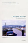 Picture of Snapshot Stories: Visuality, Photography, and the Social History of Ireland, 1922-2000