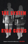 Picture of The System