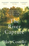 Picture of The River Capture