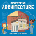 Picture of Discovering Architecture