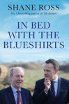 Picture of In Bed with the Blueshirts