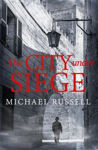 Picture of The City Under Siege (stefan Gillespie)