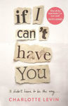 Picture of If I Can't Have You