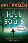 Picture of Lost Souls