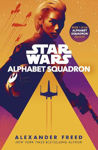 Picture of Star Wars: Alphabet Squadron
