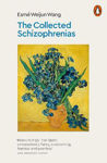 Picture of The Collected Schizophrenias