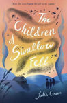 Picture of The Children Of Swallow Fell