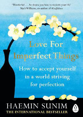 Picture of Love For Imperfect Things: The Sund