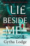 Picture of Lie Beside Me