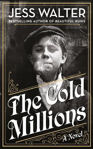 Picture of The Cold Millions