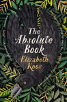 Picture of The Absolute Book
