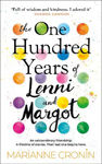 Picture of The One Hundred Years of Lenni and Margot