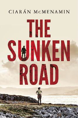 Picture of The Sunken Road - Author Of Skintown