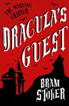Picture of Dracula's Guest