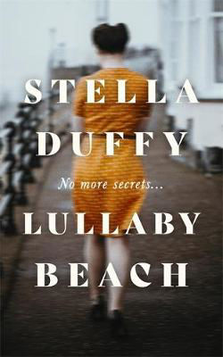 Picture of Lullaby Beach