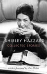 Picture of The Collected Stories of Shirley Hazzard