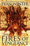 Picture of Fires of Vengeance