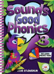 Picture of Sounds Good Phonics 3