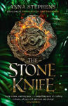 Picture of The Stone Knife