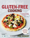 Picture of Seriously Good! Gluten-Free Cooking