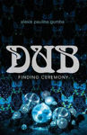 Picture of Dub - Finding Ceremony