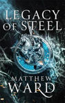 Picture of Legacy Of Steel