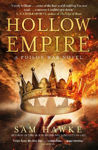 Picture of Hollow Empire