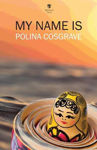 Picture of My Name Is