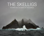 Picture of The Skelligs: Islands At The Edge Of The World