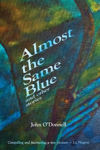 Picture of Almost the Same Blue and Other Stories