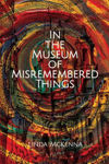 Picture of Museum of Misremembered Things