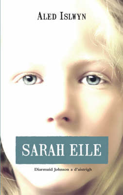 Picture of Sarah Eile