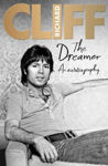Picture of The Dreamer - Cliff Richard Autobiography ***exp
