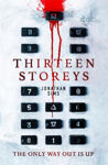 Picture of Thirteen Storeys