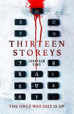 Picture of Thirteen Storeys
