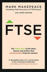 Picture of FTSE ***EXP