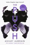 Picture of The Push