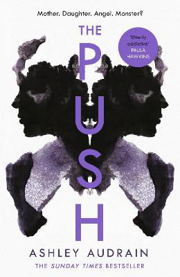 Picture of The Push