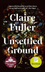 Picture of Unsettled Ground
